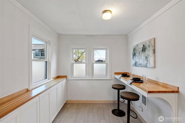 1407 N 11th Street, Tacoma, WA 98403