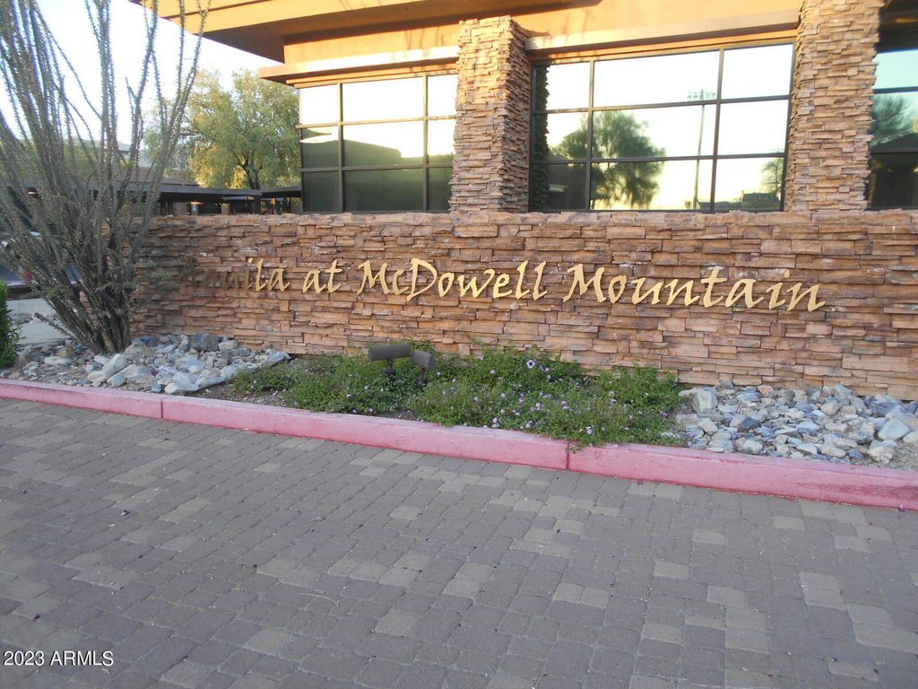 9915 E BELL Road 114, Scottsdale, AZ 85260 — photo 2