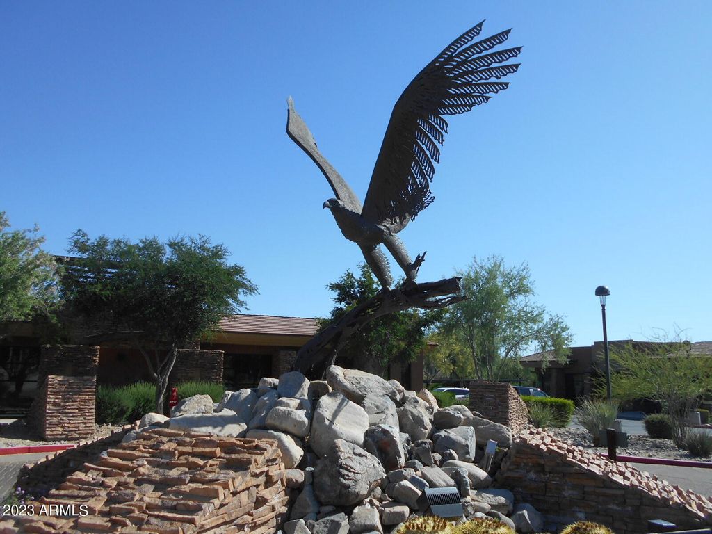 9915 E BELL Road 114, Scottsdale, AZ 85260 — photo 3