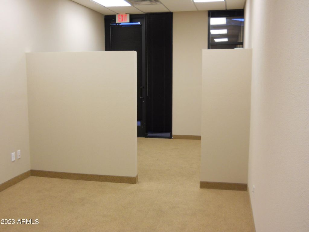 9915 E BELL Road 114, Scottsdale, AZ 85260 — photo 4