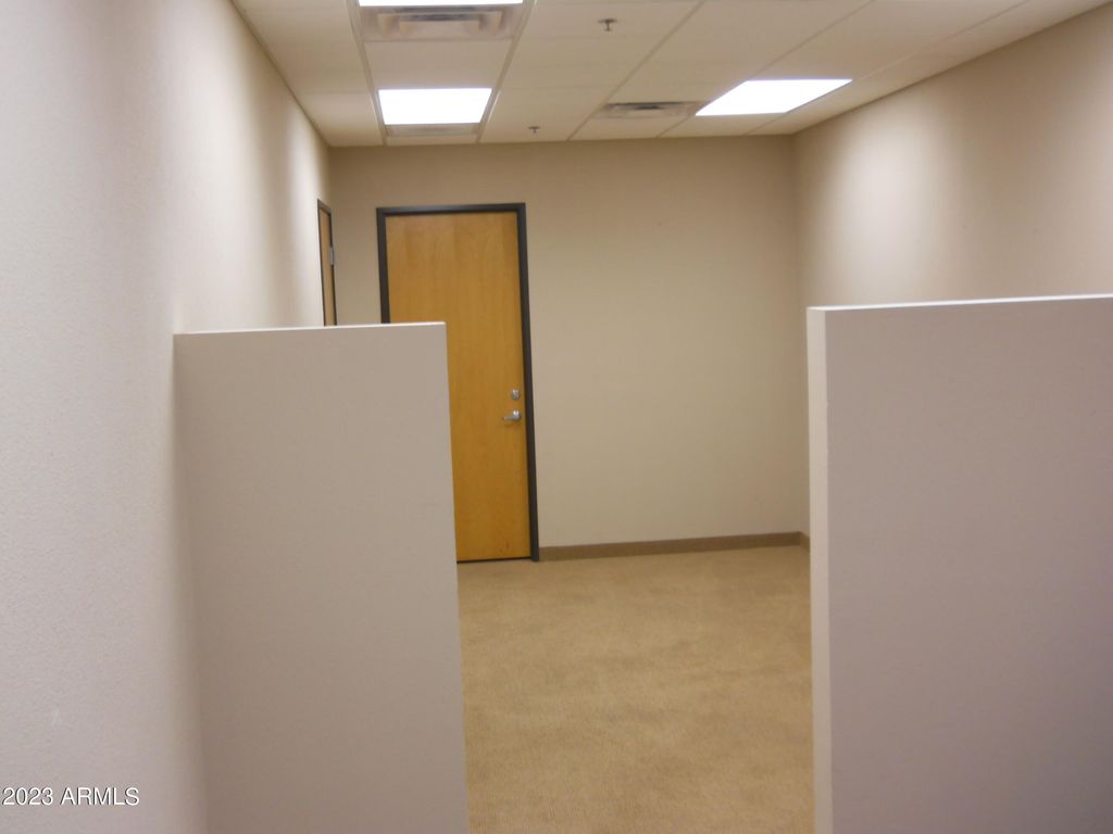 9915 E BELL Road 114, Scottsdale, AZ 85260 — photo 5