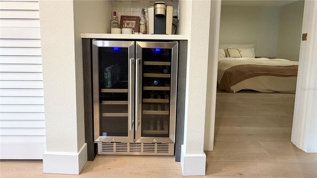 2617 COVE CAY DRIVE 110, Clearwater, FL 33760