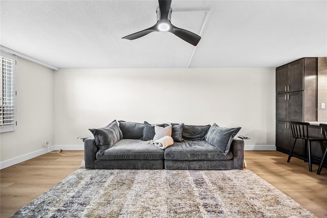 2617 COVE CAY DRIVE 110, Clearwater, FL 33760