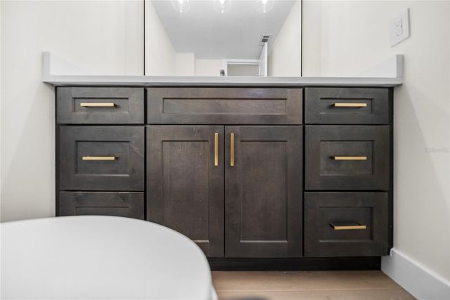 2617 COVE CAY DRIVE 110, Clearwater, FL 33760