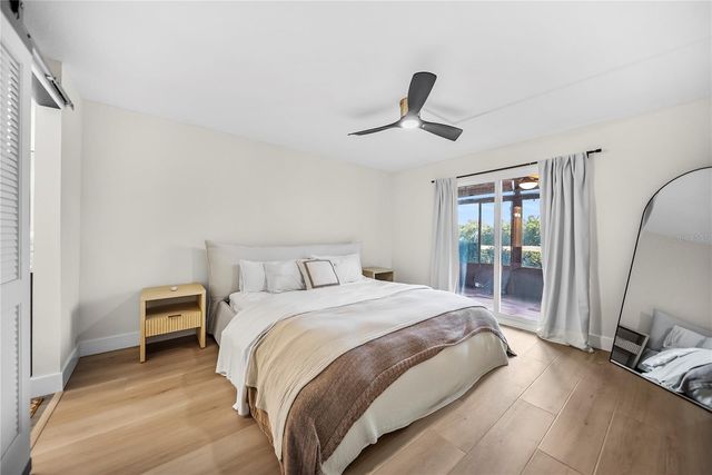 2617 COVE CAY DRIVE 110, Clearwater, FL 33760