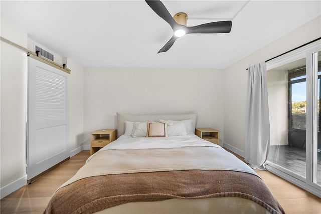 2617 COVE CAY DRIVE 110, Clearwater, FL 33760