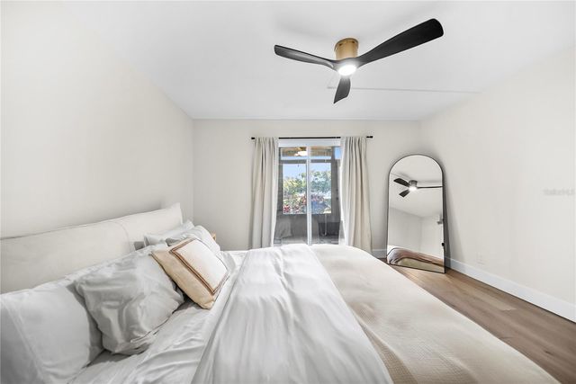 2617 COVE CAY DRIVE 110, Clearwater, FL 33760