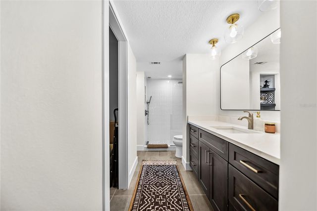 2617 COVE CAY DRIVE 110, Clearwater, FL 33760