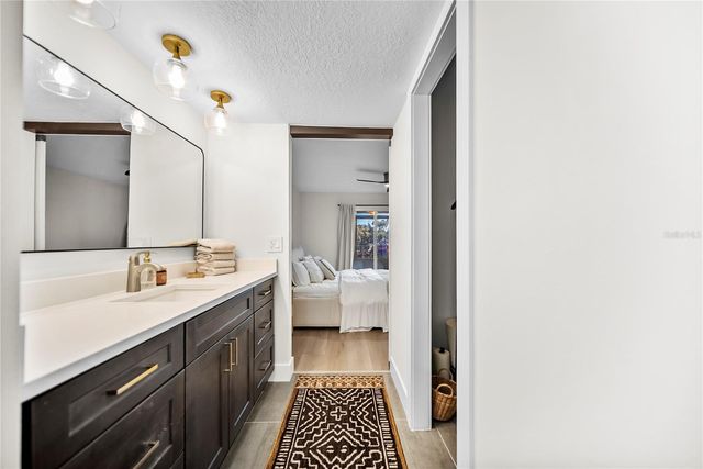 2617 COVE CAY DRIVE 110, Clearwater, FL 33760