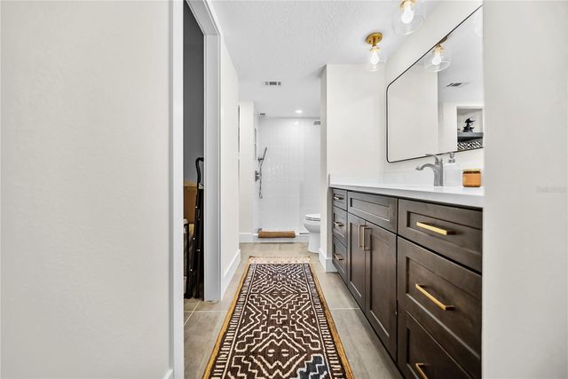 2617 COVE CAY DRIVE 110, Clearwater, FL 33760