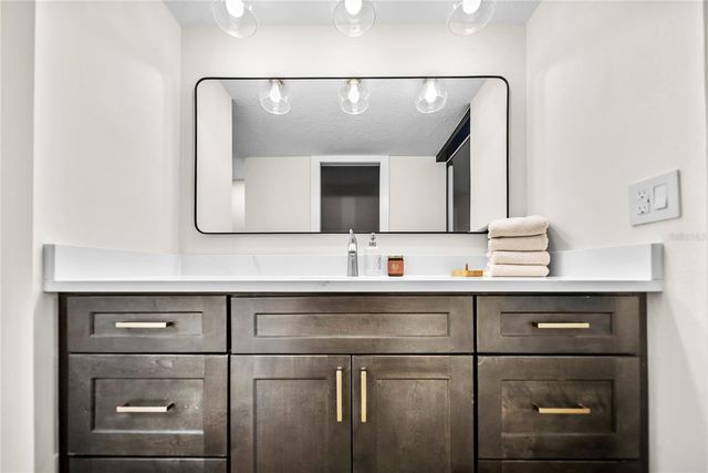 2617 COVE CAY DRIVE 110, Clearwater, FL 33760