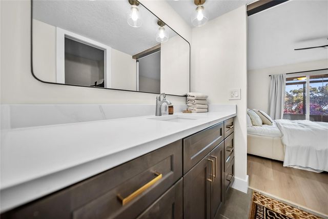 2617 COVE CAY DRIVE 110, Clearwater, FL 33760