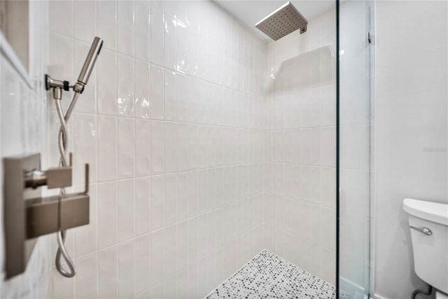 2617 COVE CAY DRIVE 110, Clearwater, FL 33760