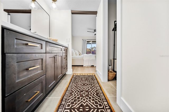 2617 COVE CAY DRIVE 110, Clearwater, FL 33760