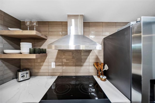 2617 COVE CAY DRIVE 110, Clearwater, FL 33760