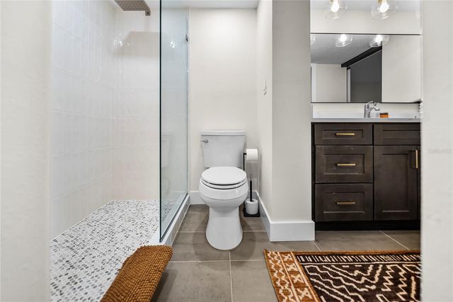 2617 COVE CAY DRIVE 110, Clearwater, FL 33760