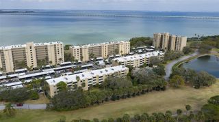 2617 COVE CAY DRIVE 110, Clearwater, FL 33760