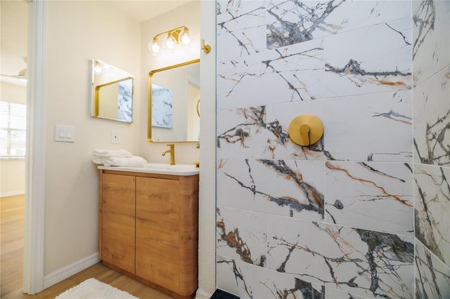 6922 WOODLAKE DRIVE 103, Orlando, FL 32810