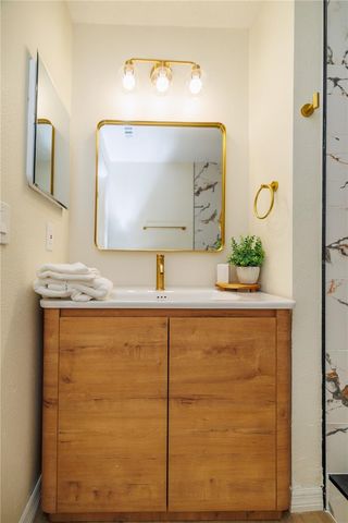 6922 WOODLAKE DRIVE 103, Orlando, FL 32810