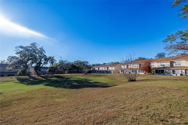 6922 WOODLAKE DRIVE 103, Orlando, FL 32810