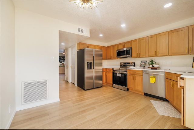 6922 WOODLAKE DRIVE 103, Orlando, FL 32810