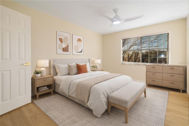 6922 WOODLAKE DRIVE 103, Orlando, FL 32810