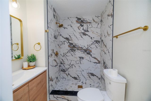 6922 WOODLAKE DRIVE 103, Orlando, FL 32810