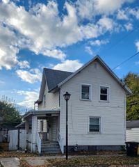 1714 Nelson Street, Fort Wayne, IN 46802