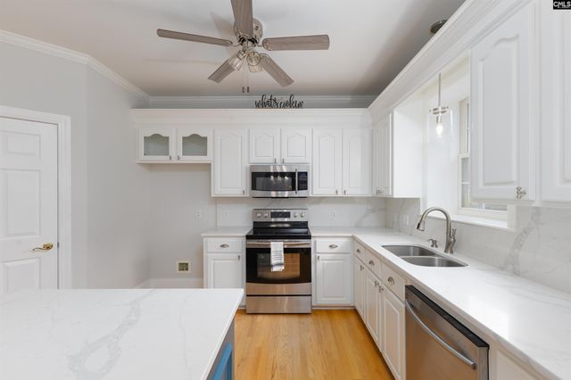 123 Kellers Pond Lane, Lexington, SC 29072