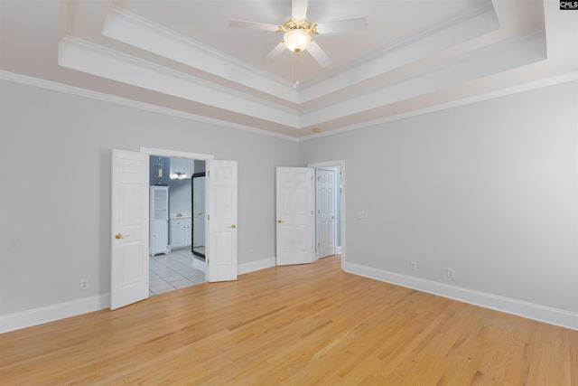 123 Kellers Pond Lane, Lexington, SC 29072