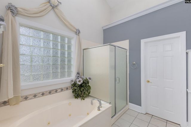 123 Kellers Pond Lane, Lexington, SC 29072