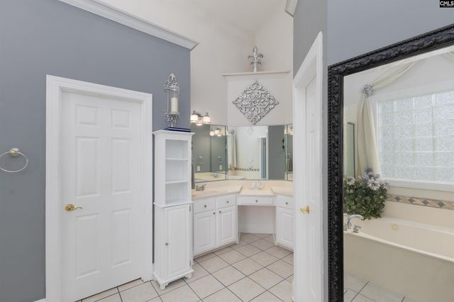 123 Kellers Pond Lane, Lexington, SC 29072