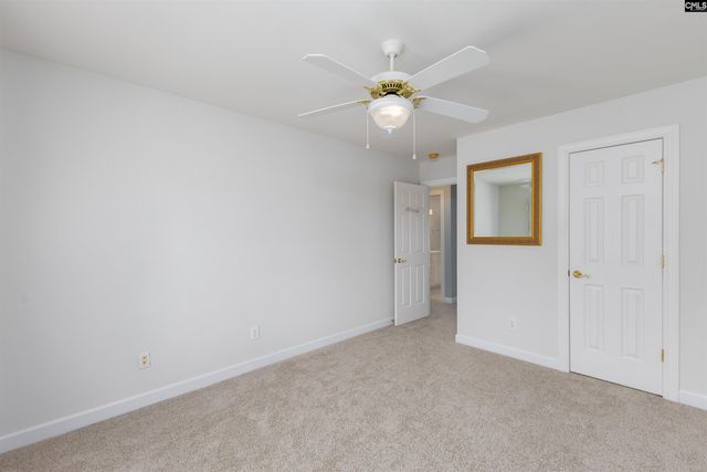123 Kellers Pond Lane, Lexington, SC 29072