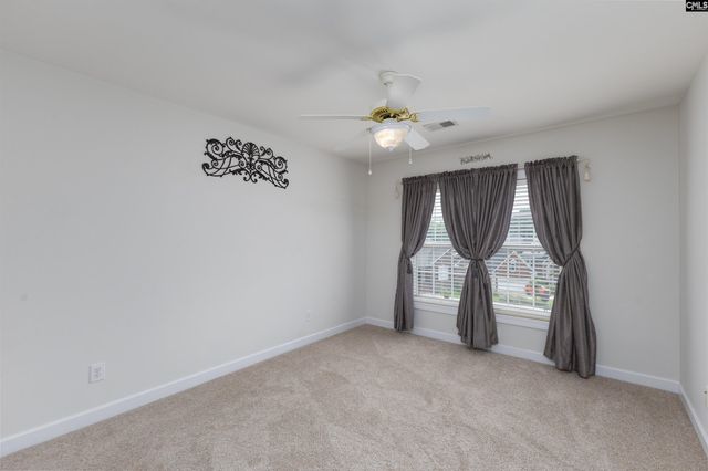 123 Kellers Pond Lane, Lexington, SC 29072