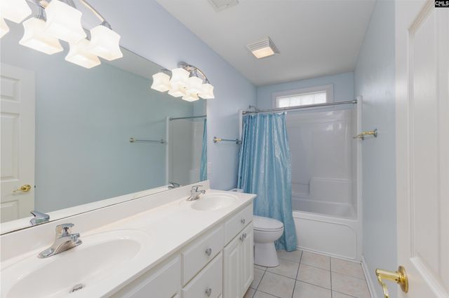 123 Kellers Pond Lane, Lexington, SC 29072