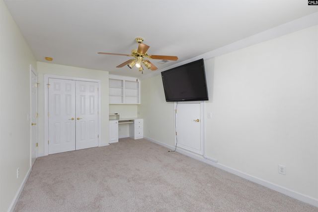 123 Kellers Pond Lane, Lexington, SC 29072