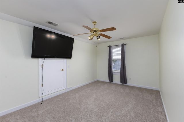 123 Kellers Pond Lane, Lexington, SC 29072