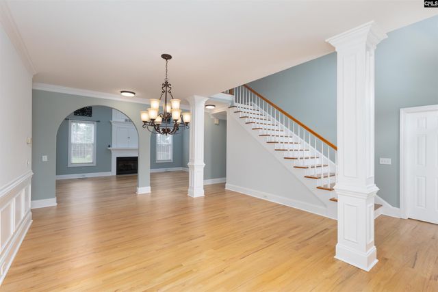 123 Kellers Pond Lane, Lexington, SC 29072