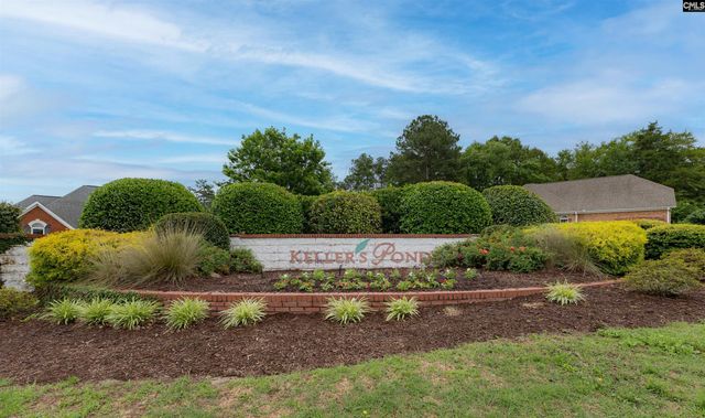 123 Kellers Pond Lane, Lexington, SC 29072