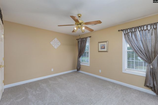 123 Kellers Pond Lane, Lexington, SC 29072