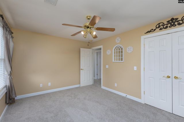 123 Kellers Pond Lane, Lexington, SC 29072