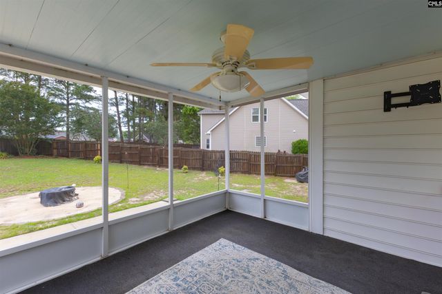 123 Kellers Pond Lane, Lexington, SC 29072