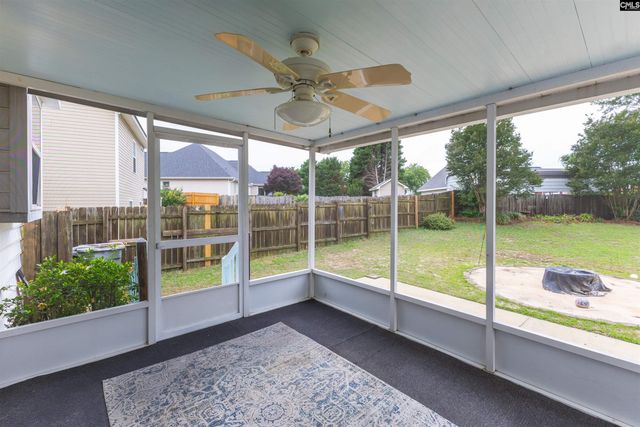 123 Kellers Pond Lane, Lexington, SC 29072