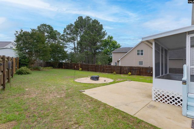123 Kellers Pond Lane, Lexington, SC 29072
