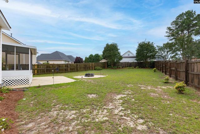 123 Kellers Pond Lane, Lexington, SC 29072