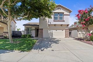1585 Blue Squirrel St, Roseville, CA 95747