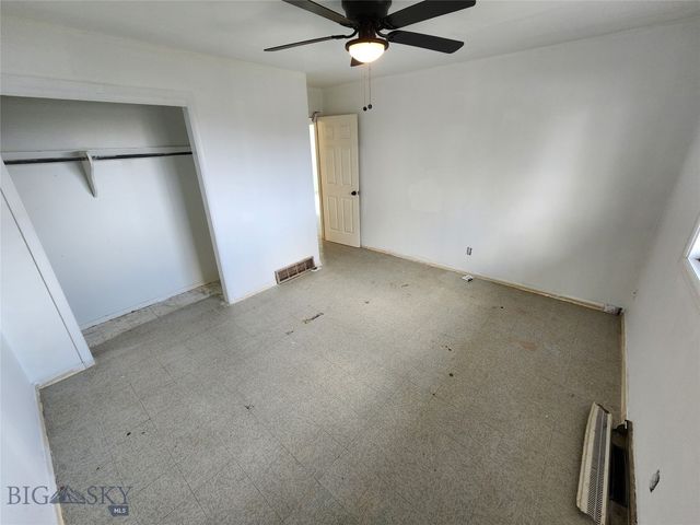 4115 Ella Avenue, Great Falls, MT 59404