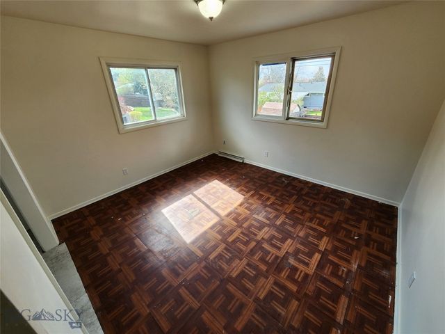 4115 Ella Avenue, Great Falls, MT 59404
