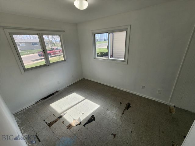 4115 Ella Avenue, Great Falls, MT 59404