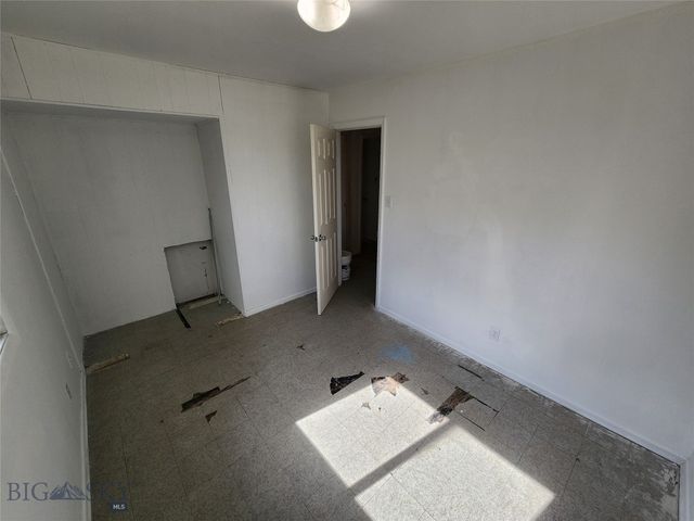4115 Ella Avenue, Great Falls, MT 59404